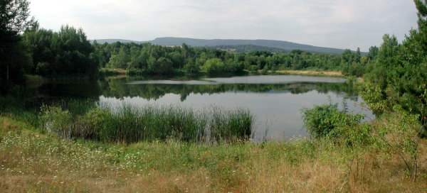  Georoute-15_klein.jpg