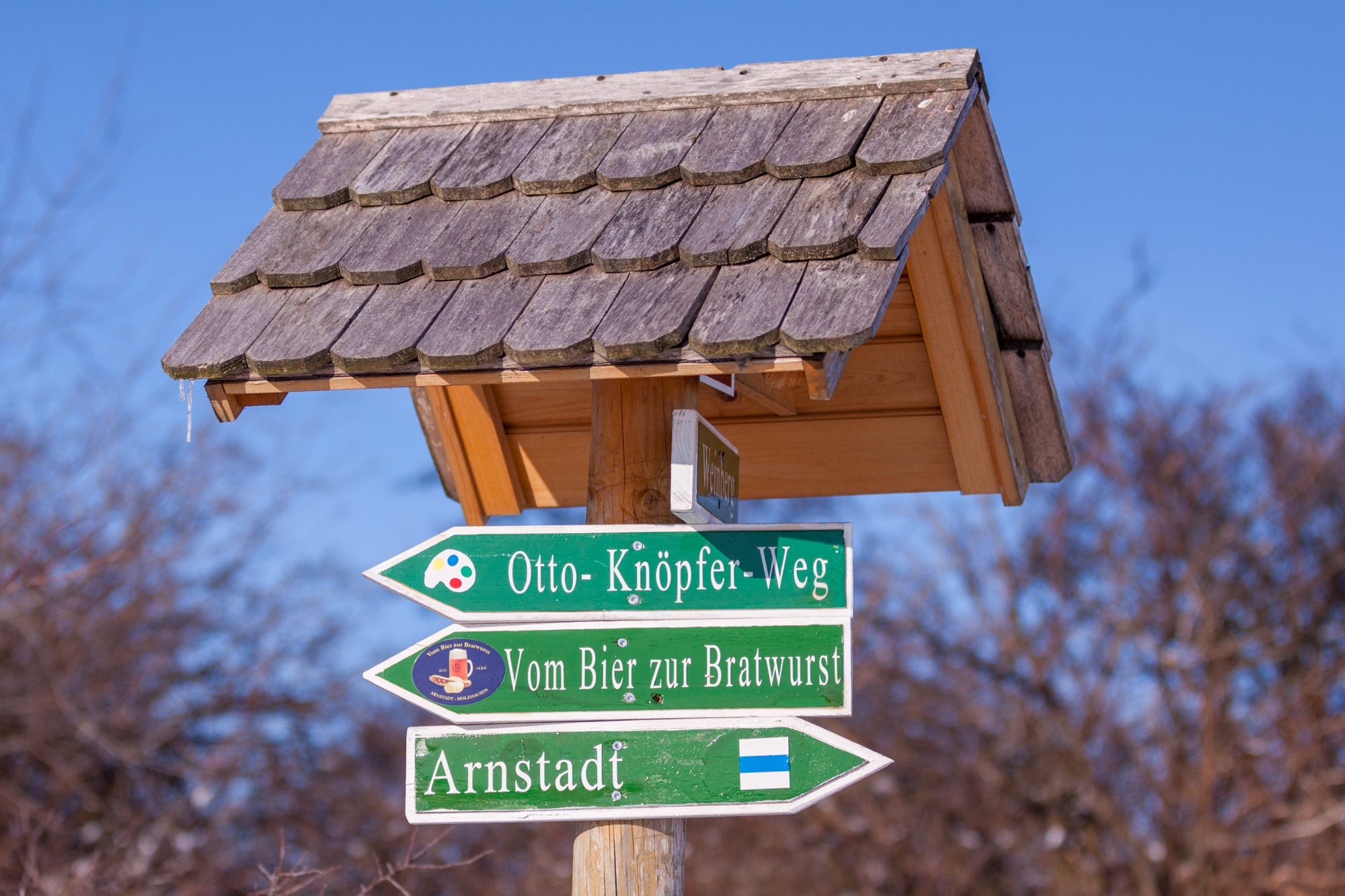  Wegweiser_GeoGenuss.jpg