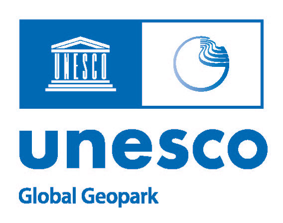 UNESCO Logo